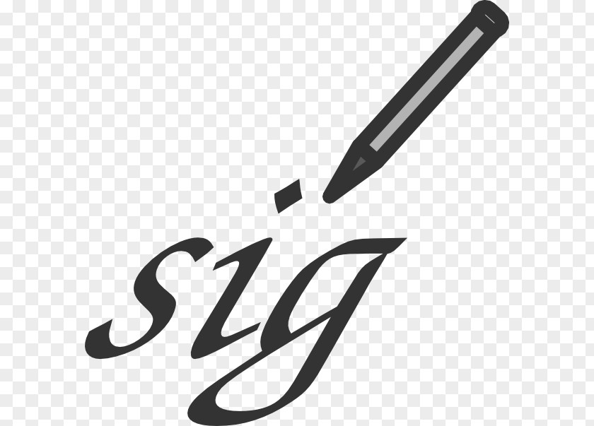 World Wide Web Clip Art Electronic Signature PNG
