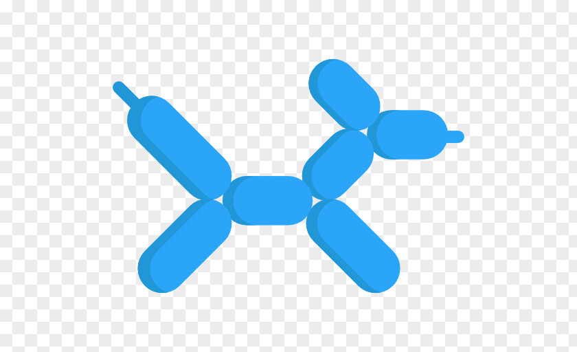 Balloon Modelling Globoflexia Clip Art PNG