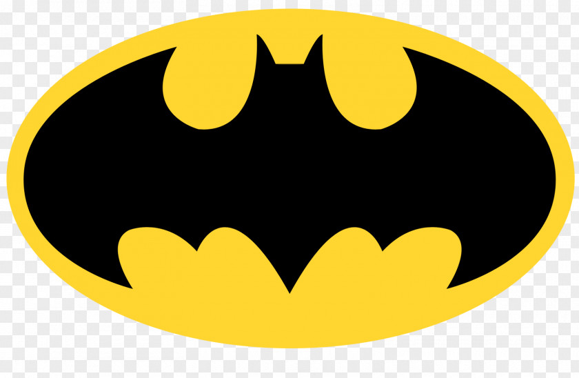 Batman Logo Joker Batgirl PNG