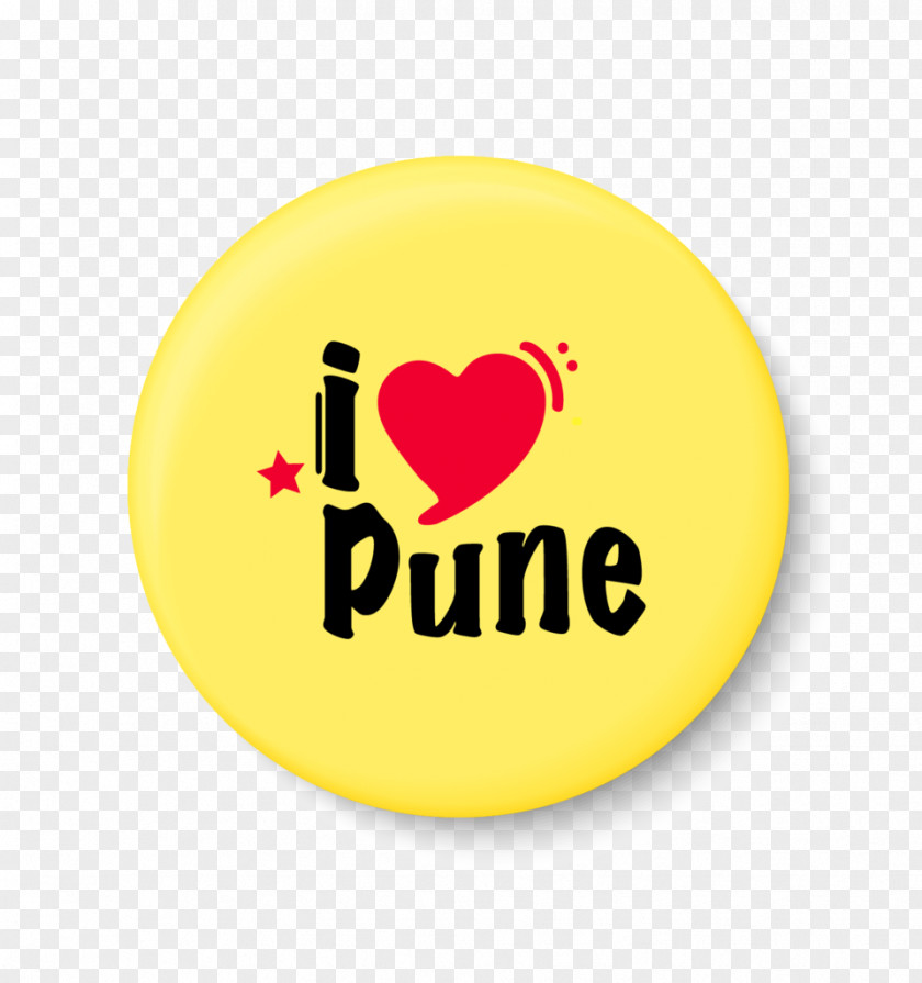Bhagat Singh Jaipur Patna Pune Refrigerator Magnets Craft PNG