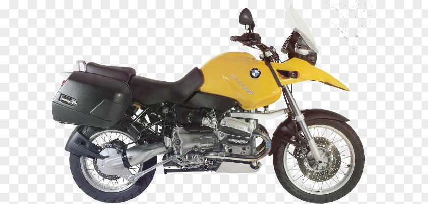 Bmw R1150gs BMW R1200R Car Motorcycle Motorrad PNG
