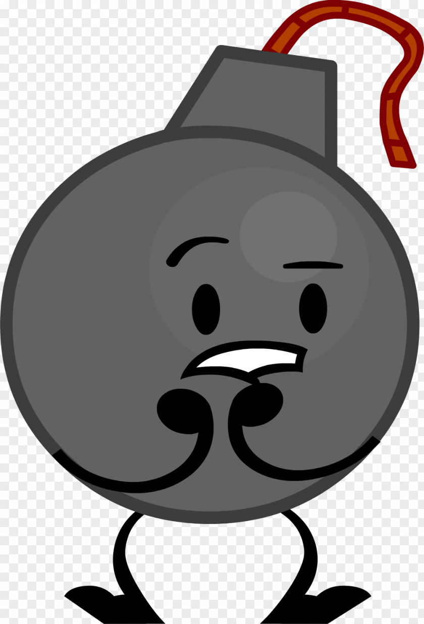 Bomb Wikia Clip Art PNG