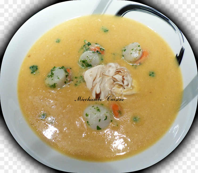 Butternut Curry Vegetarian Cuisine Tripe Soups Recipe Broth PNG