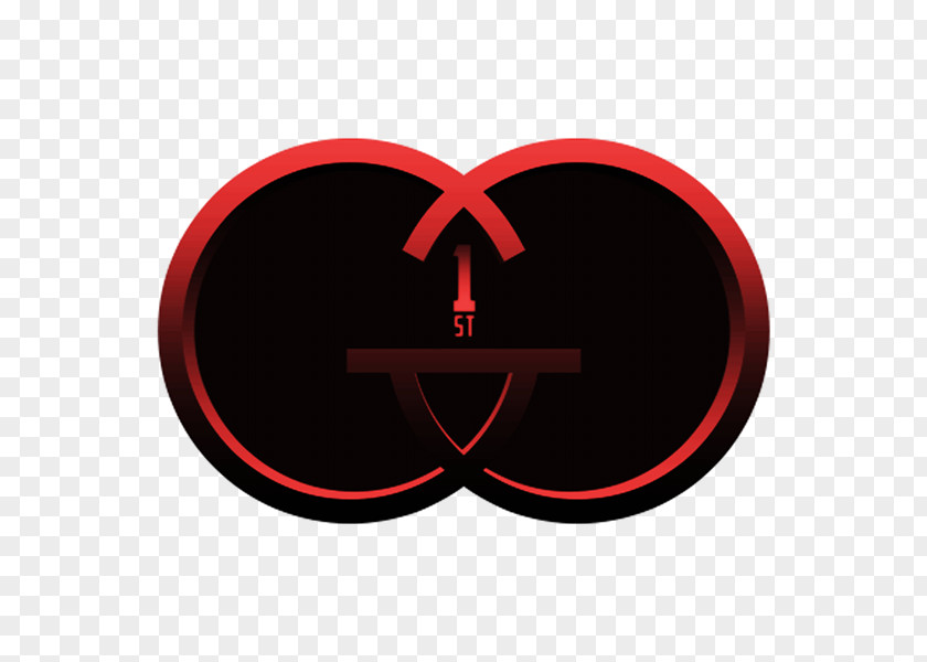 C4d Speed Art Symbol Product Design Heart PNG