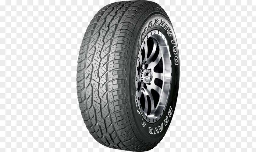 Car Cheng Shin Rubber Tire Bridgestone Michelin PNG