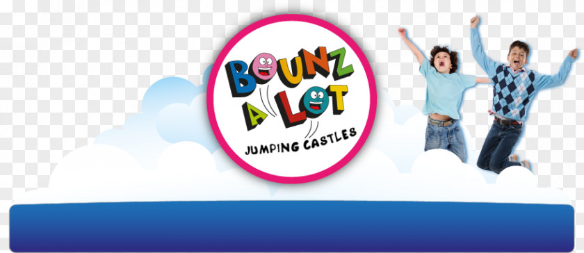 Castle Bounz A Lot Inflatable Bouncers Playground Slide PNG