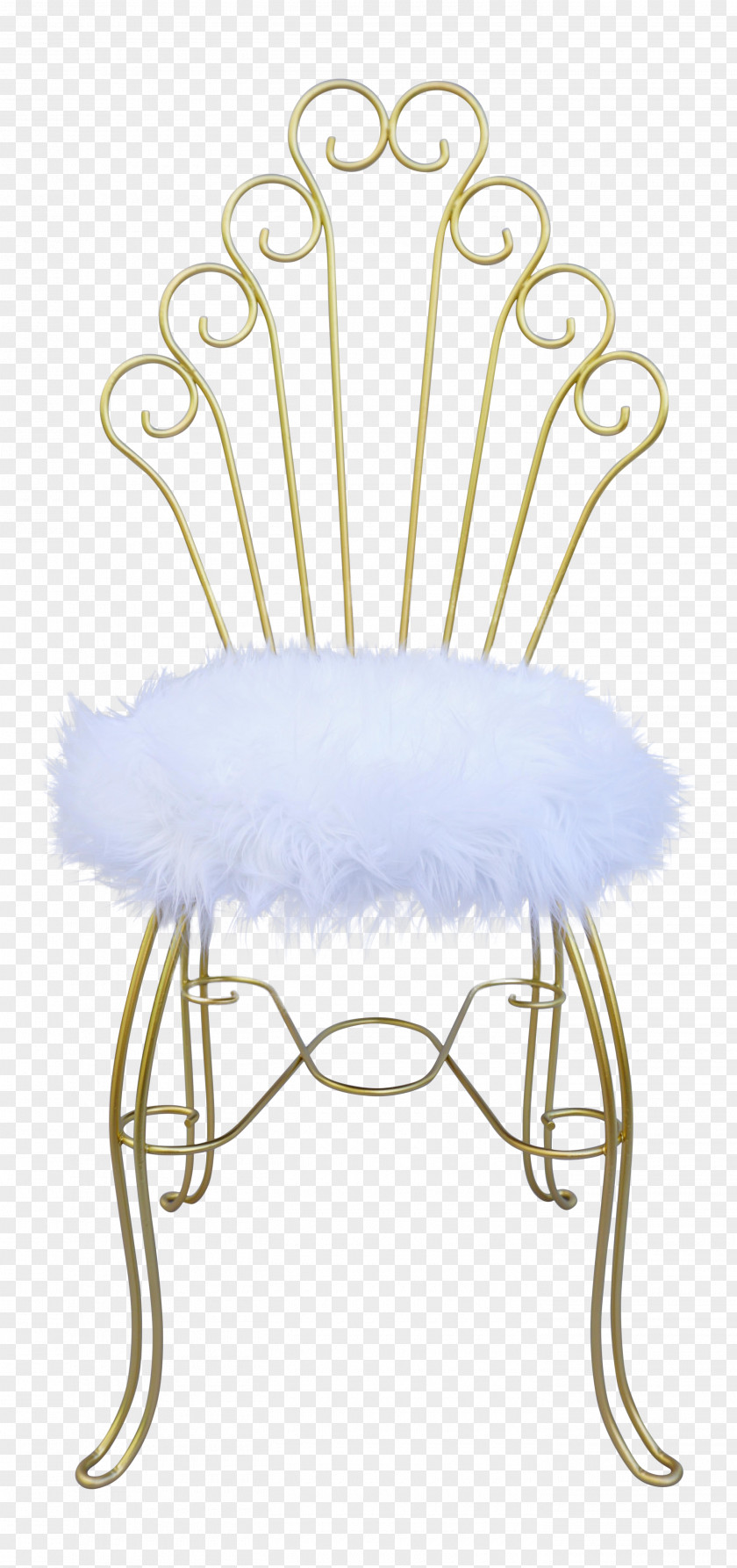 Chair Table Bar Stool Seat PNG