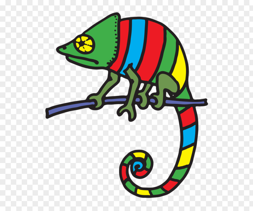 хамелеон Clip Art Chameleons Desktop Wallpaper Reptile PNG