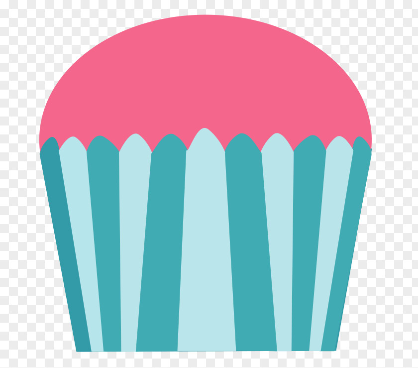 Cupcakes Pictures Cupcake Drawing Free Content Clip Art PNG