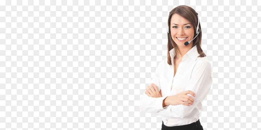 Customer Service Telephone Mobile Phones Switchboard Operator PNG