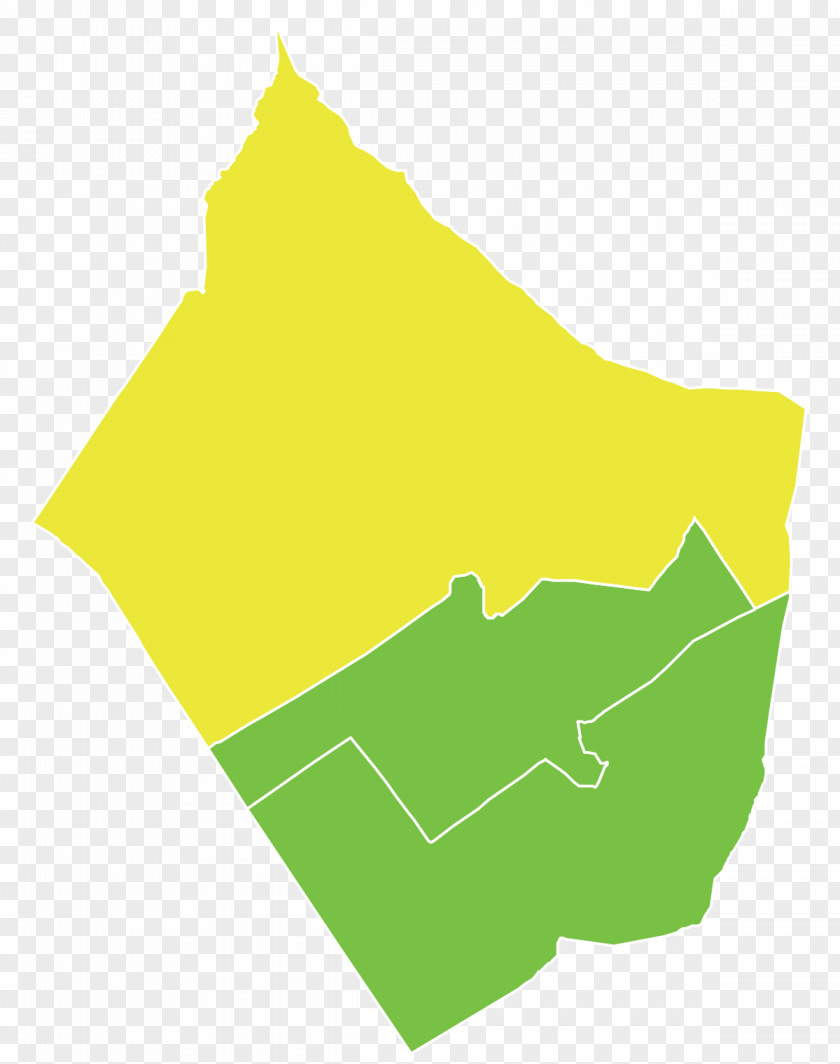 Deir Ez-Zor Districts Of Syria Eastern Campaign (September–December 2017) Hama Governorate Muhafazah PNG