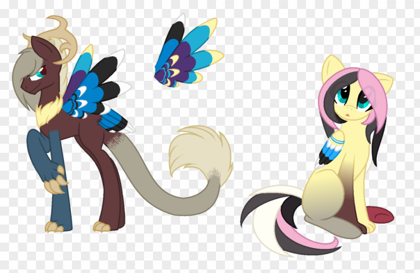 Design Fan Art Pony PNG