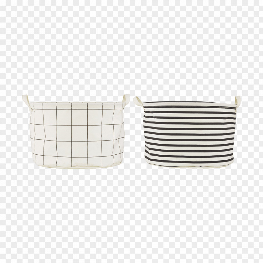 Design Panier à Linge Basket PNG