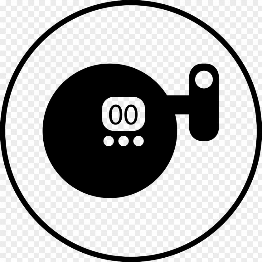 Detector Symbol Gas Detectors Clip Art PNG