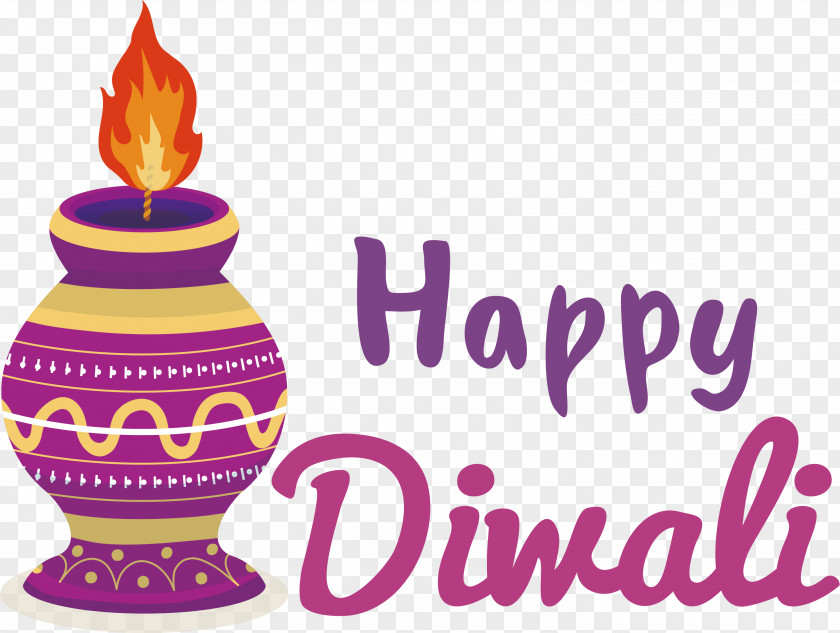 Diwali PNG