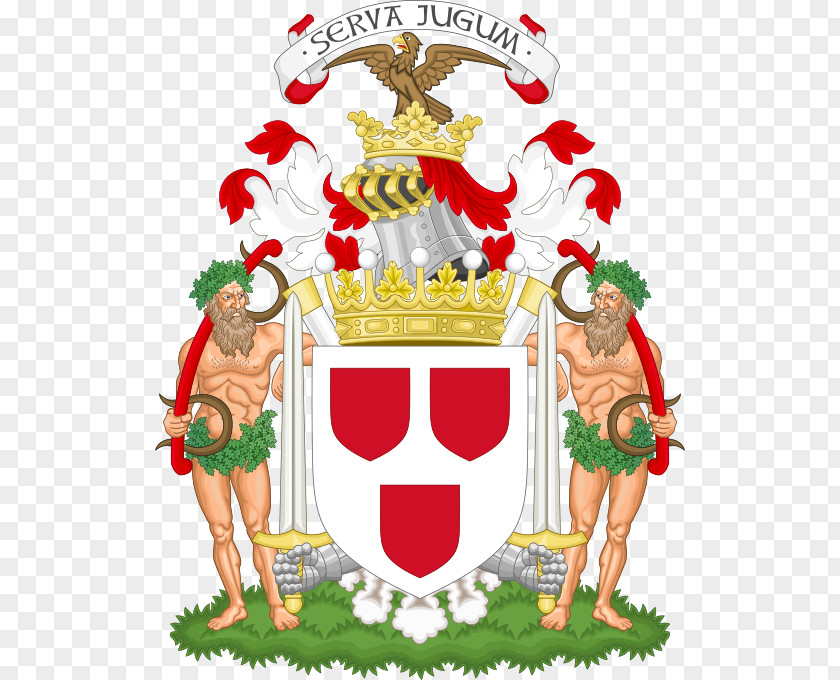 Earl Of Erroll Coat Arms Clan Hay Peerage Scotland PNG