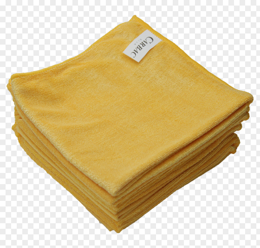 Eidi Towel Product Kitchen PNG