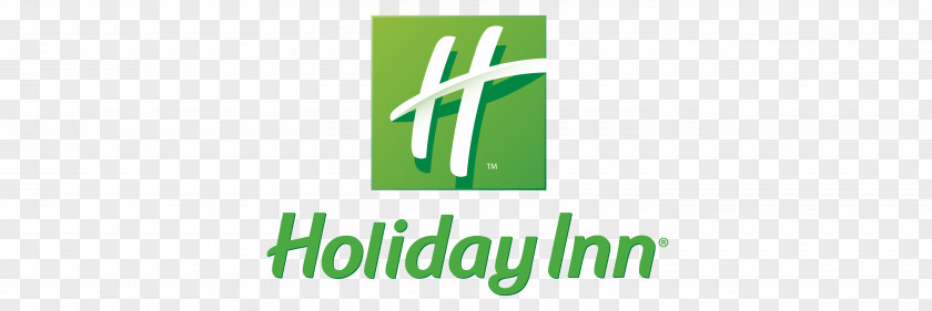EL Paso Logo BrandOthers Holiday Inn Airport PNG