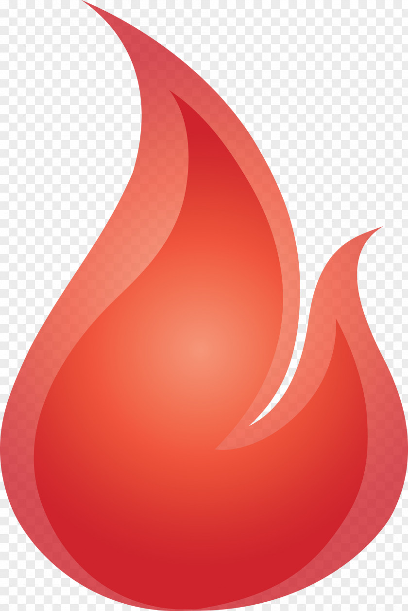 Fire Flame PNG