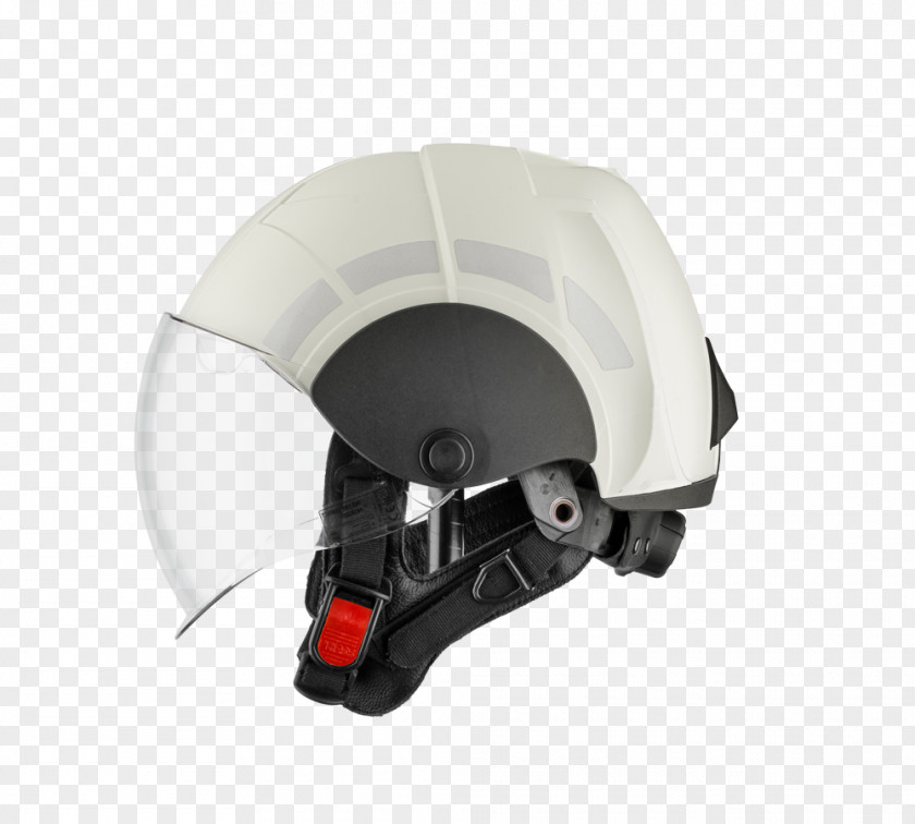 Firefighter Helmet Bicycle Helmets Motorcycle Ski & Snowboard Protective Gear In Sports PNG