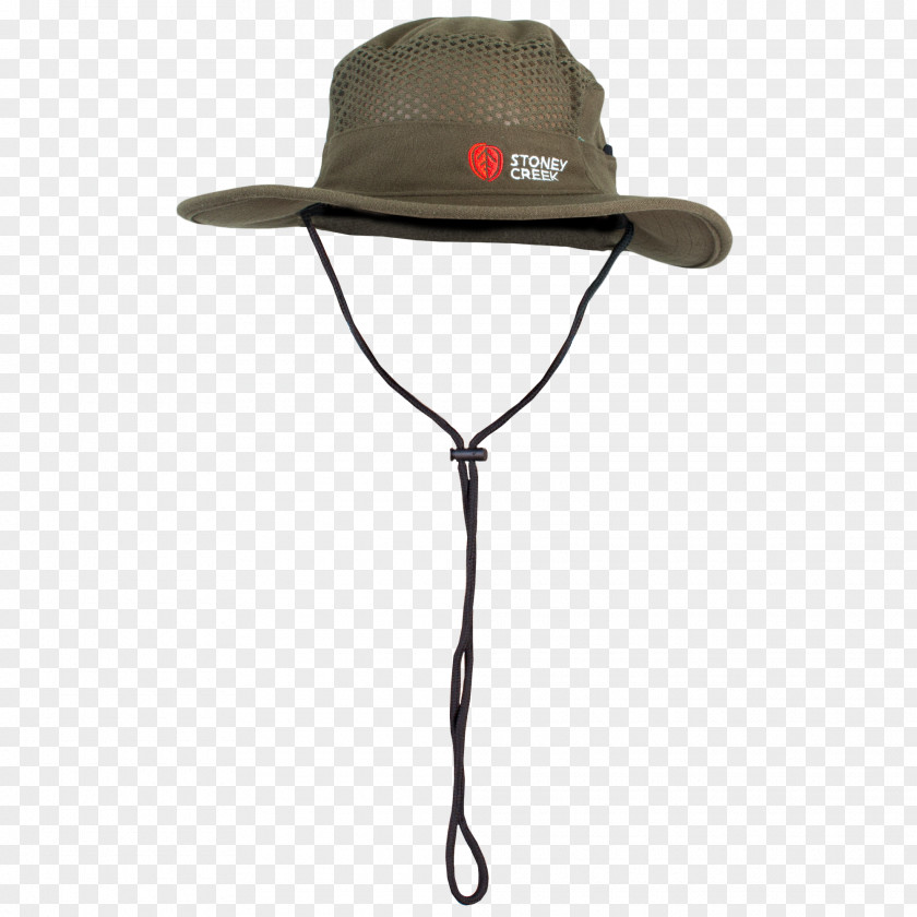 Fishing Nets Hat Headgear Cap Clothing Accessories T-shirt PNG