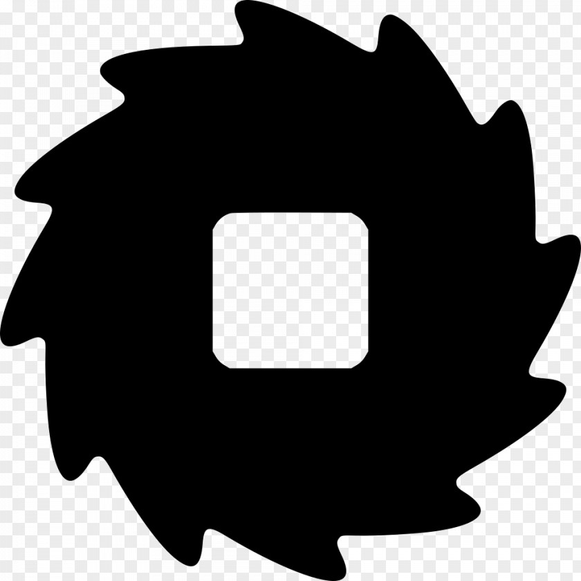 Gear Icon Download Clip Art Logo Illustration Design PNG