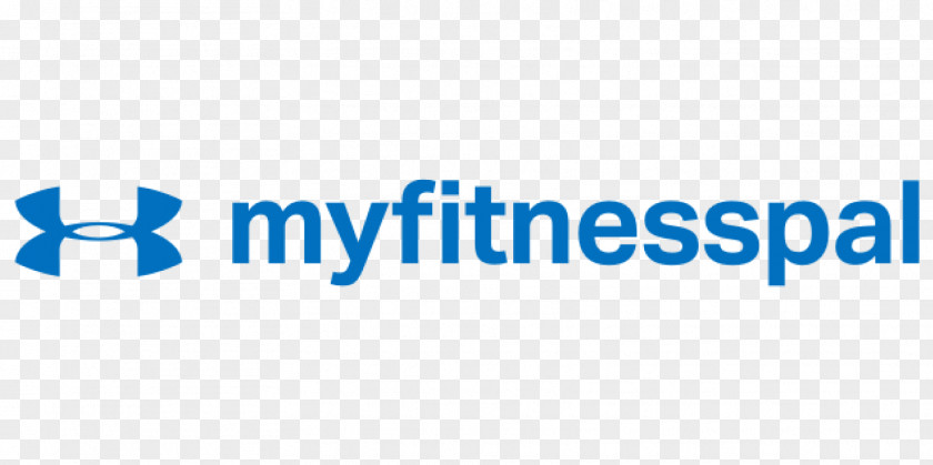 Gym MyFitnessPal Physical Fitness App Data Breach Weight Loss PNG