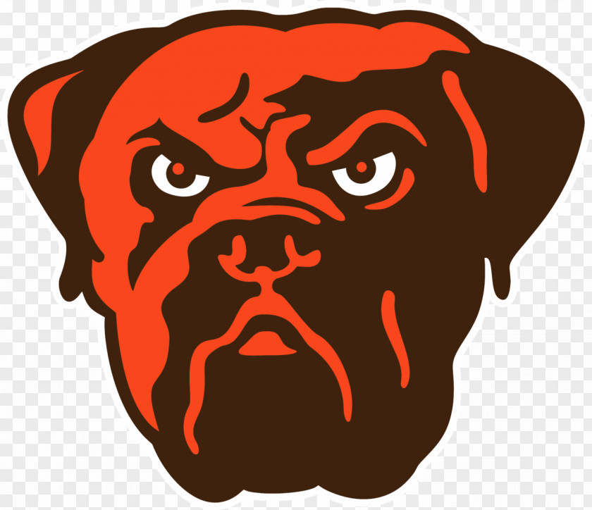 Hotdog Cleveland Browns NFL FirstEnergy Stadium Tampa Bay Buccaneers Cincinnati Bengals PNG