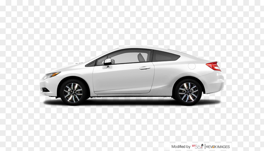 Hyundai 2015 Genesis Car Elantra Airbag PNG
