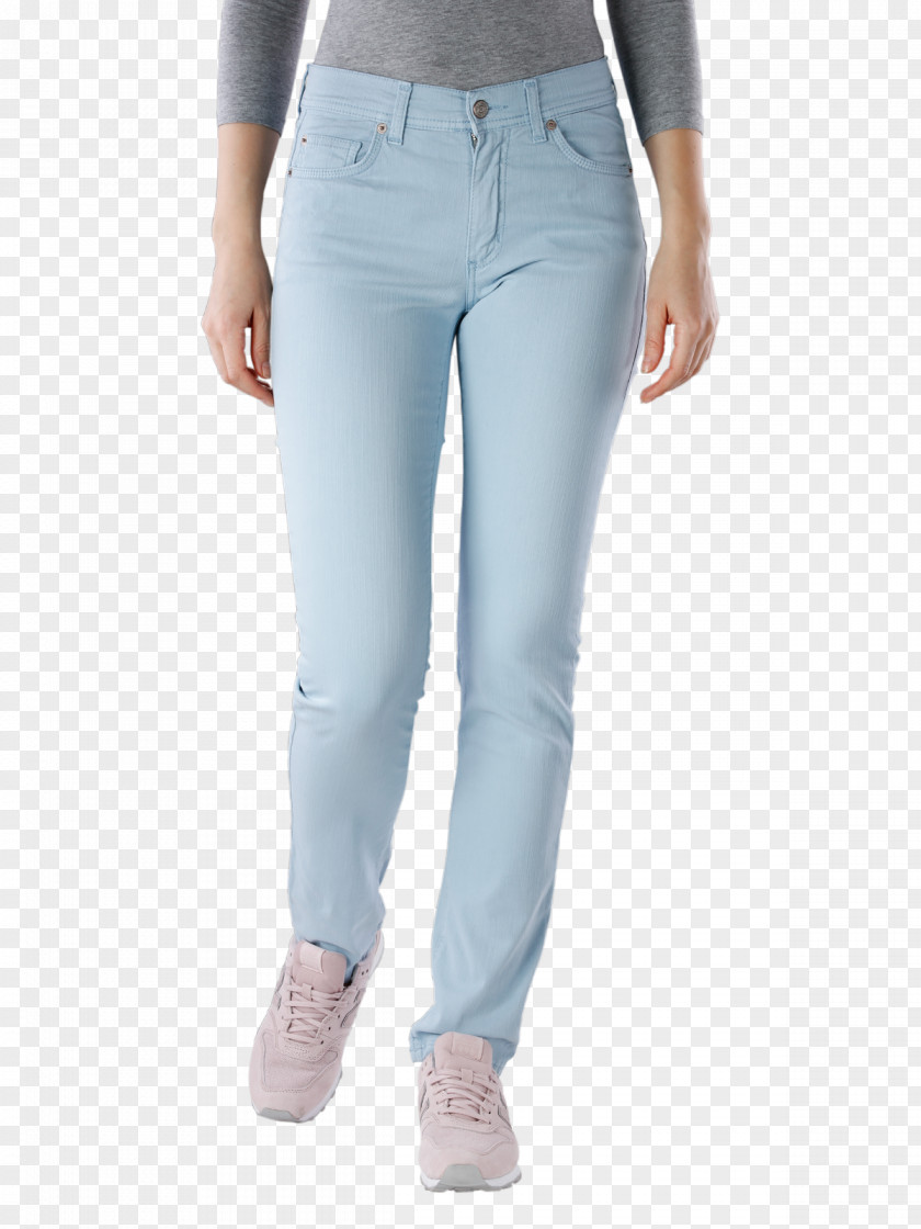 Jeans Denim Chino Cloth Pants Clothing PNG