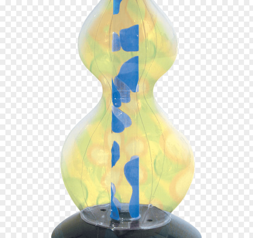 Lava Lamp CostumeOne Wig Afro Glass PNG