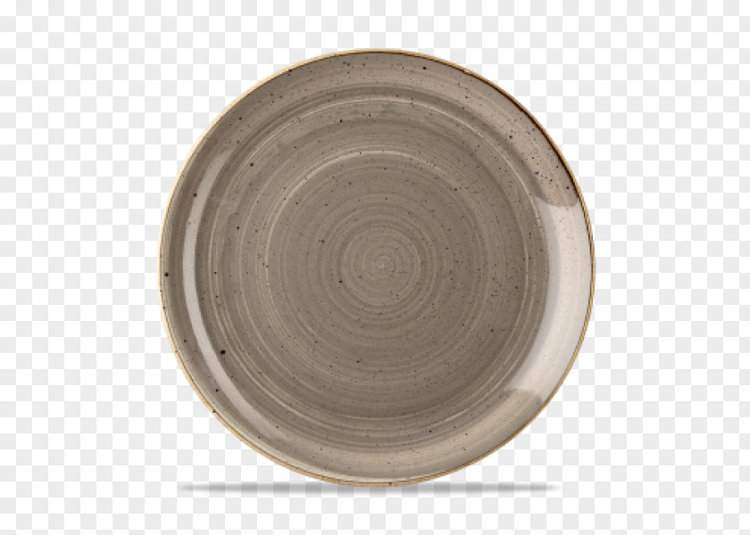 Marble Material STONE Plate Coupé Dish Porcelain Iittala PNG