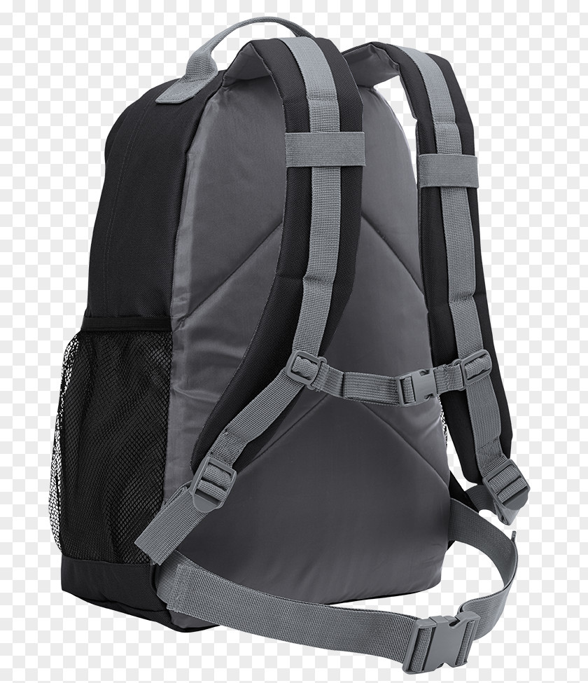 Military Backpack Bag Eastpak Zipper 4YOU Basic Jampac Zaino 47 Cm Pineapples PNG