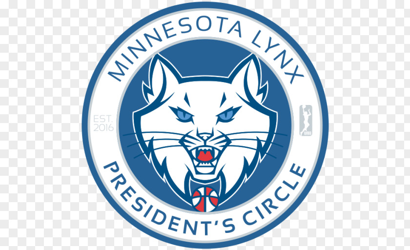 Minnesota Lynx Blue Angel Organization Recyclingpapier Logo Clip Art PNG
