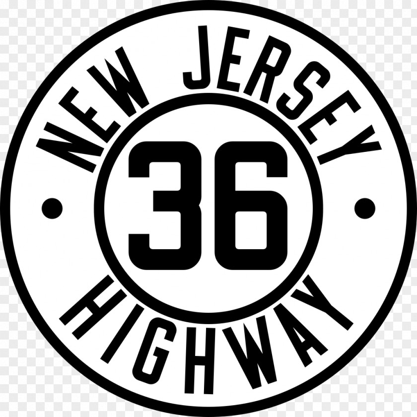 New Jersey Logo Brand Number Organization Clip Art PNG