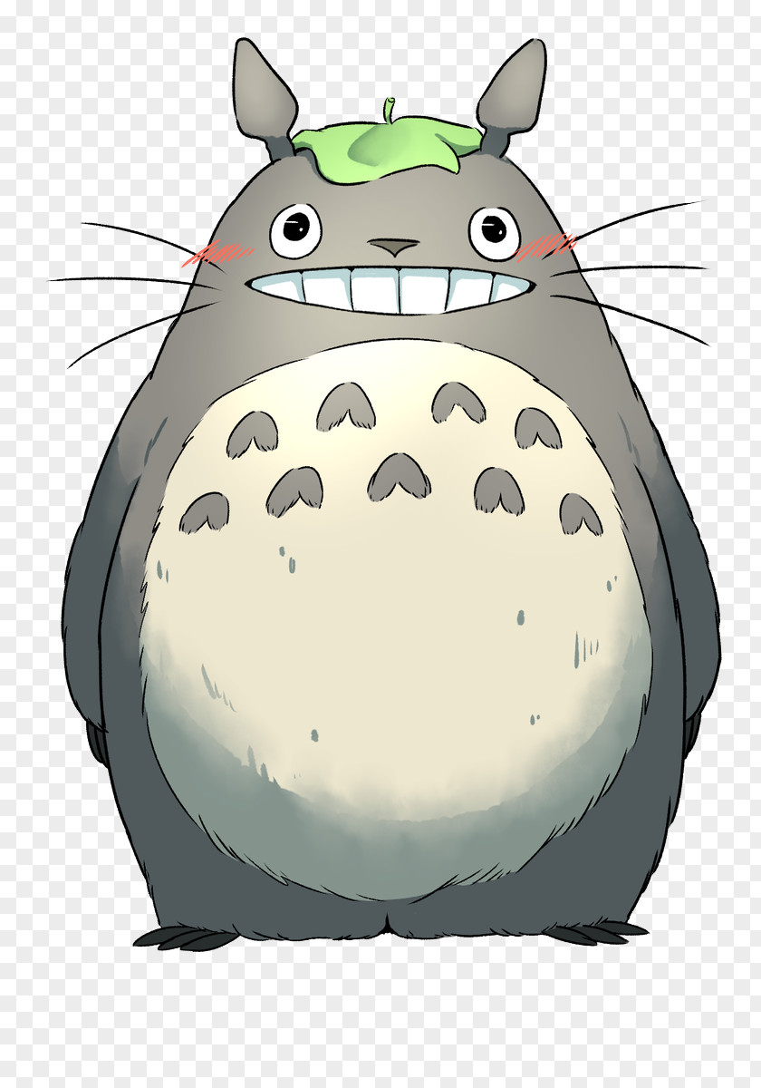 Pbs Catbus Wizard Howl Studio Ghibli Whiskers Lady Eboshi PNG