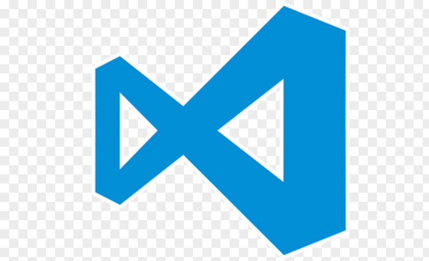 Programmer Visual Studio Code Microsoft Atom Source Editor Integrated Development Environment PNG