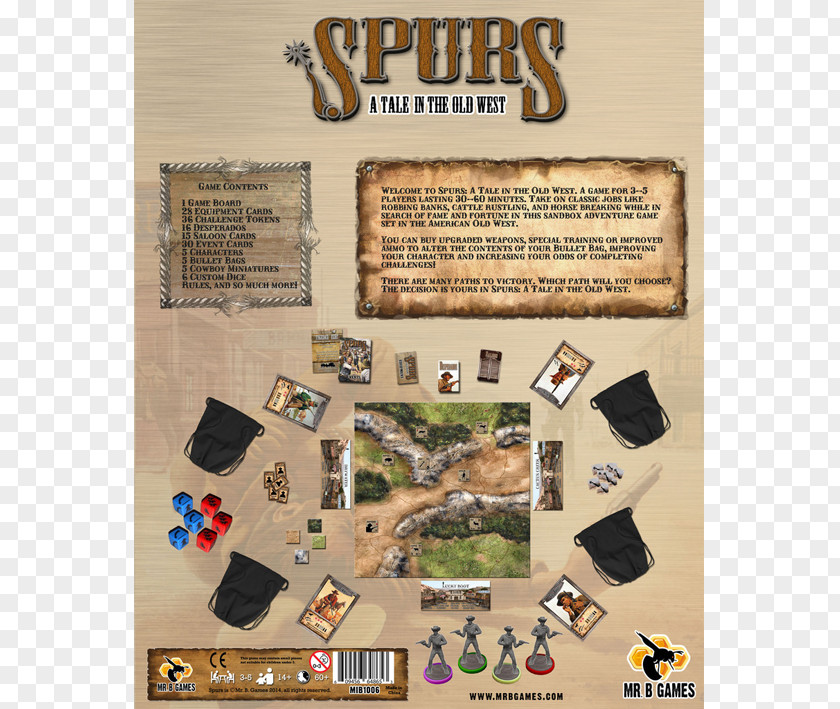 San Antonio Spurs American Frontier Video Game NBA PNG