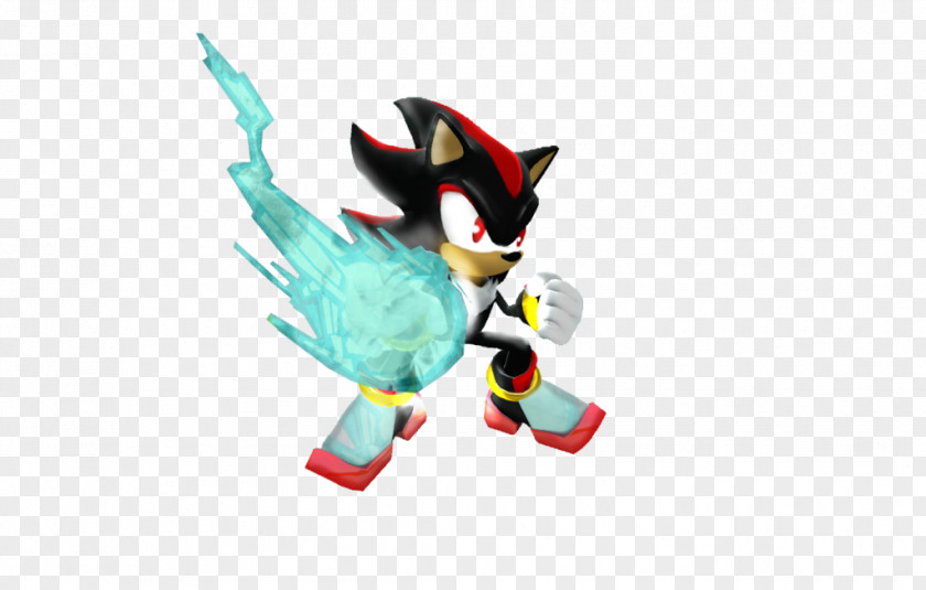 Scratch Vector Sonic Battle Shadow The Hedgehog Adventure 2 3D Rouge Bat PNG
