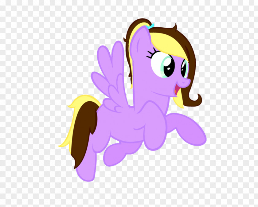Sprinkles Pinkie Pie Horse Fluttershy Pony Art PNG