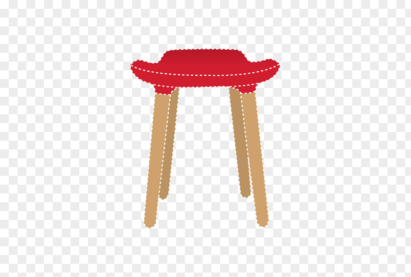 Stool Table Furniture Chair PNG