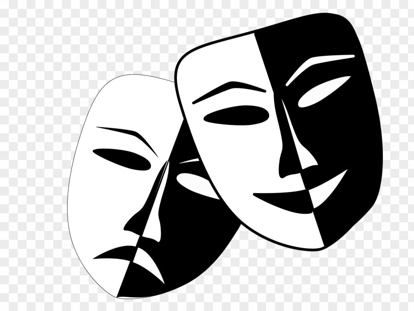 Teatro Theatre Cinema Clip Art PNG