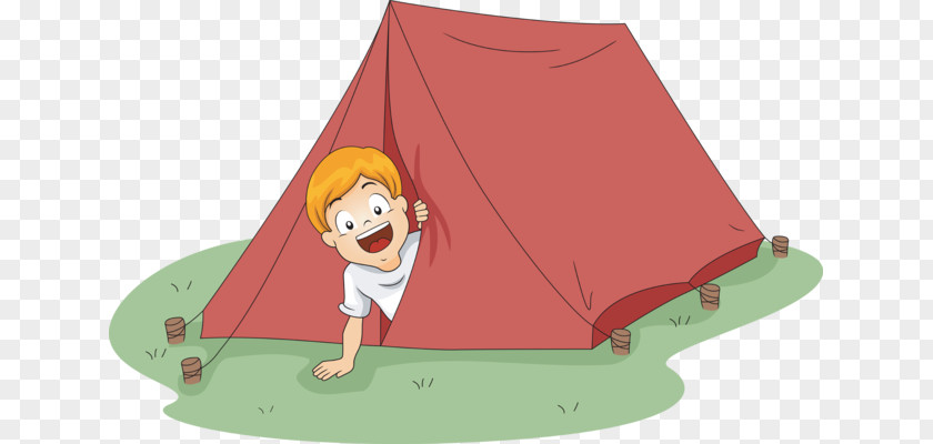 Tent Stock Photography Clip Art PNG