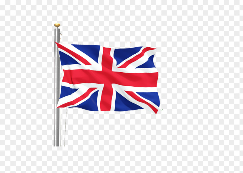 United Kingdom Flag Of The Great Britain British Empire PNG