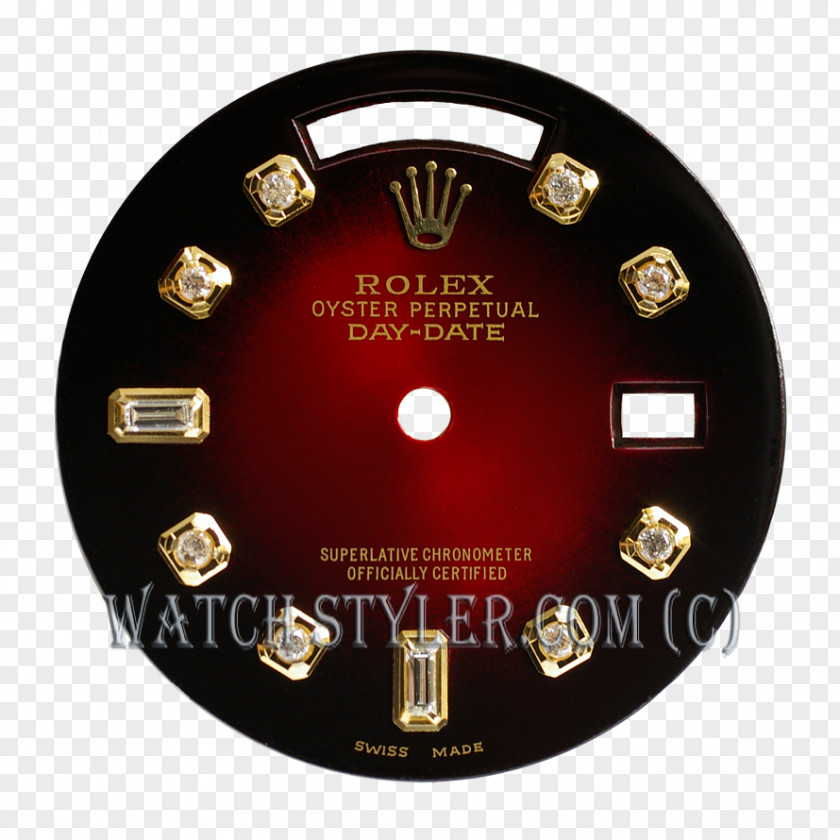 Watch Dial Computer Hardware Font PNG