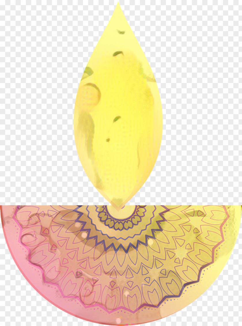 Yellow Background PNG