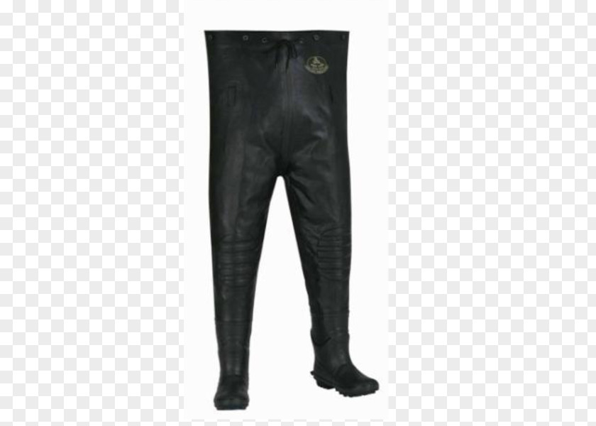 Adidas Tracksuit Under Armour Cargo Pants Clothing PNG