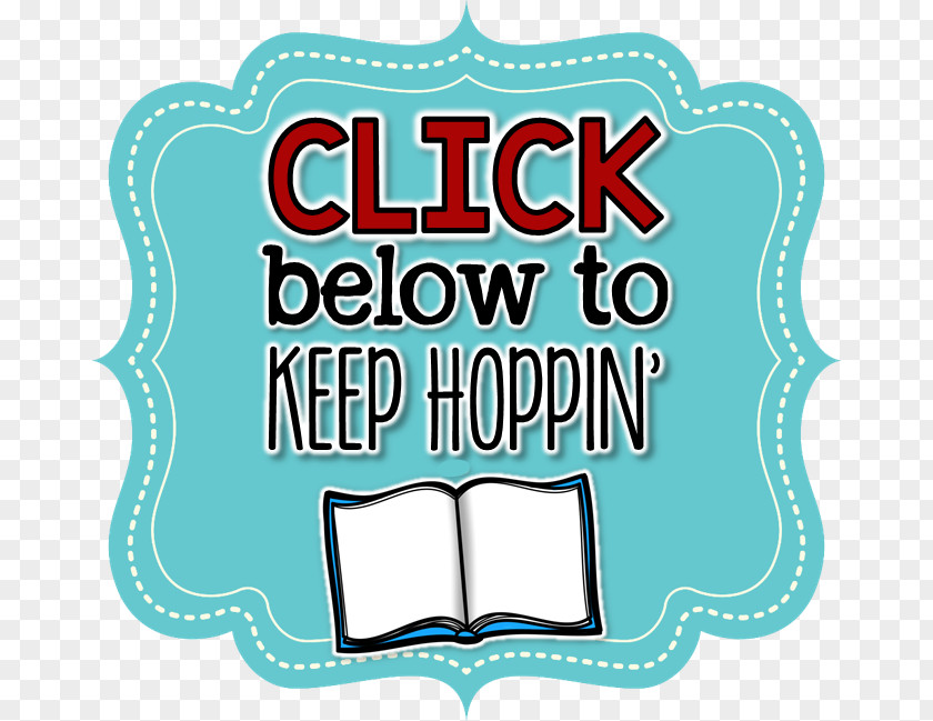 Book Blog Clip Art PNG