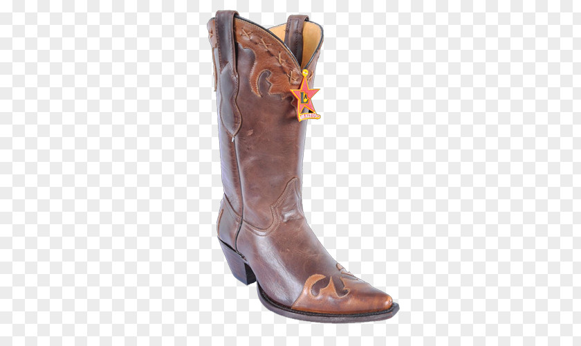 Boot Cowboy Riding Shoe PNG