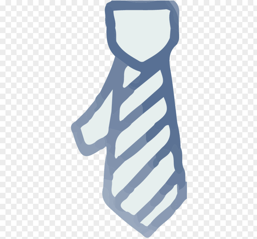 Bow Tie Shirt Clothing Necktie Suit PNG